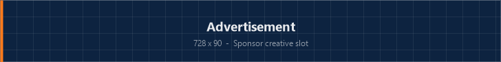 Advertisement