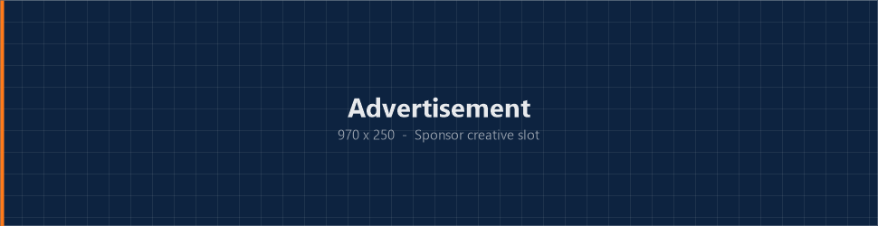 Advertisement