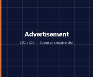 Advertisement