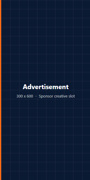Advertisement